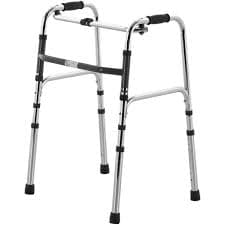 Ходунки шагающие